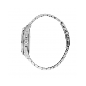 NEW21148025-36-0087-5579-NEW-34