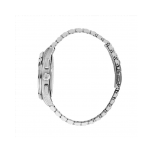 NEW356913325-36-0089-3951-NEW-963