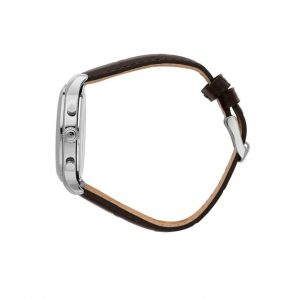NEW15982382-3960-NEW-379