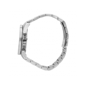 NEW914687525-36-0090-472-NEW-172