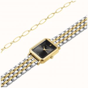 NEW98579132-413-NEW-314