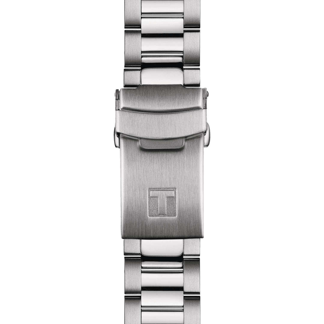 Tissot Seastar 1000 Powermatic 80 40MM - Image 5