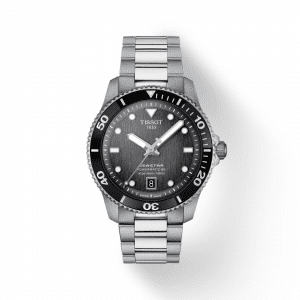 Tissot Seastar 1000 Powermatic 80 40MM