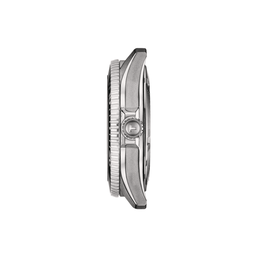 Tissot Seastar 1000 Powermatic 80 40MM - Image 3
