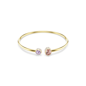 Swarovski Chroma Bangle