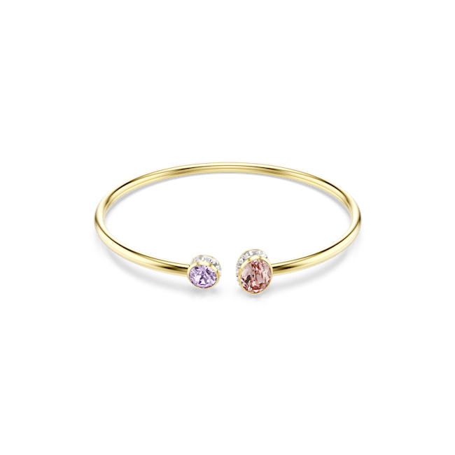 Swarovski Chroma Bangle