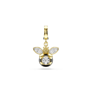 Swarovski Idyllia Bee Charm