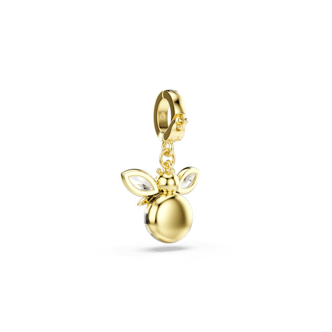 Swarovski Idyllia Bee Charm - Image 5