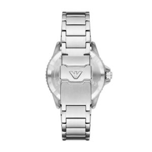 NEW819586925-03-0043-1202-NEW-458