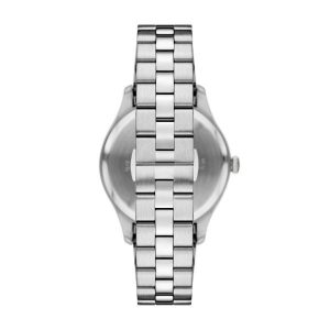 NEW159614425-03-0045-5548-NEW-874