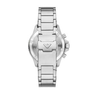 NEW372893325-03-0048-3945-NEW-547