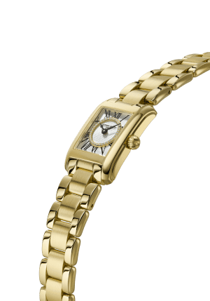 NEW367505820-28-0015-4421-NEW-832