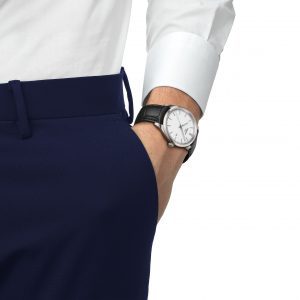 NEW8434584JPG-G6_T150_410_16_011_00_WRIST-7239-NEW-83
