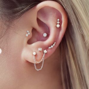 NEW699056319-03-0002 (1)-2635-NEW-1000