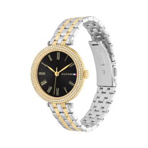 NEW94868342-9826-NEW-28