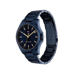 NEW57978992-8600-NEW-994