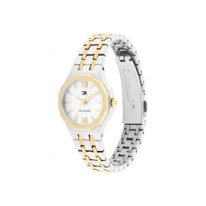 NEW96256492-1556-NEW-43