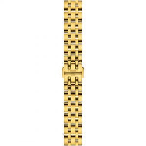 NEW43250342-2658-NEW-466