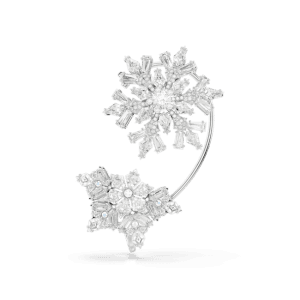 Swarovski Idyllia Ear Cuff