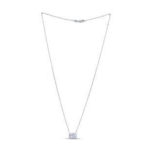 NEW751055206-36-0042-4558-NEW-432
