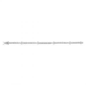 NEW299897615-34-0006-8406-NEW-722