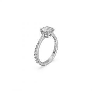 Swarovski Constella Cocktail Ring