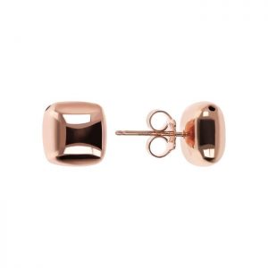 NEW6911819WSBZ01764.R_700x-1296-NEW-258