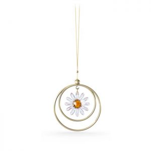 Swarovski Garden Tales Daisy