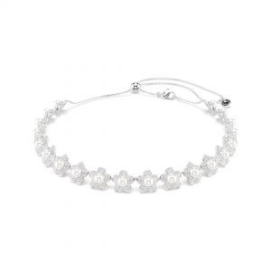 Ariana Grande x Swarovski Flower Choker