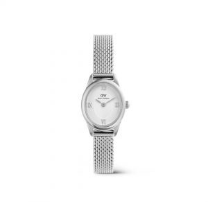 Daniel Wellington Ophelia Mini Mesh Watch