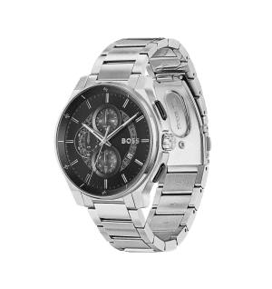 NEW386312525-20-0067-7427-NEW-184
