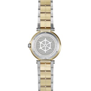 NEW681387420-27-0012-2117-NEW-571