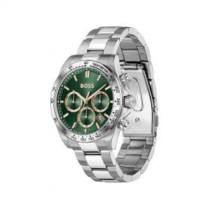 NEW2560212-1171-NEW-827