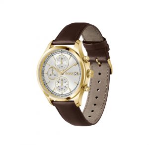NEW41787452-4426-NEW-391