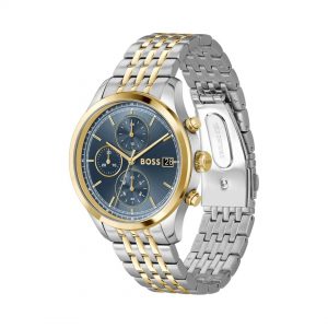 NEW97187602-920-NEW-214