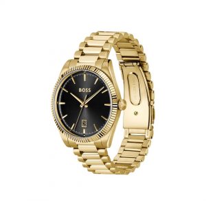 NEW33049092-2290-NEW-523