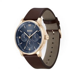 NEW51104212-5684-NEW-895