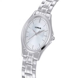 NEW43945102-7325-NEW-748