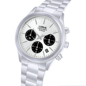 NEW52631142-6204-NEW-593