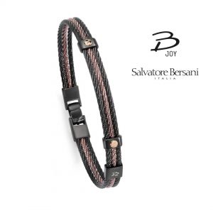 NEW54228152-4115-NEW-905