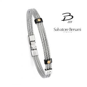 NEW1555462-5940-NEW-374