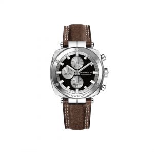 Herbelin Newport Heritage Watch