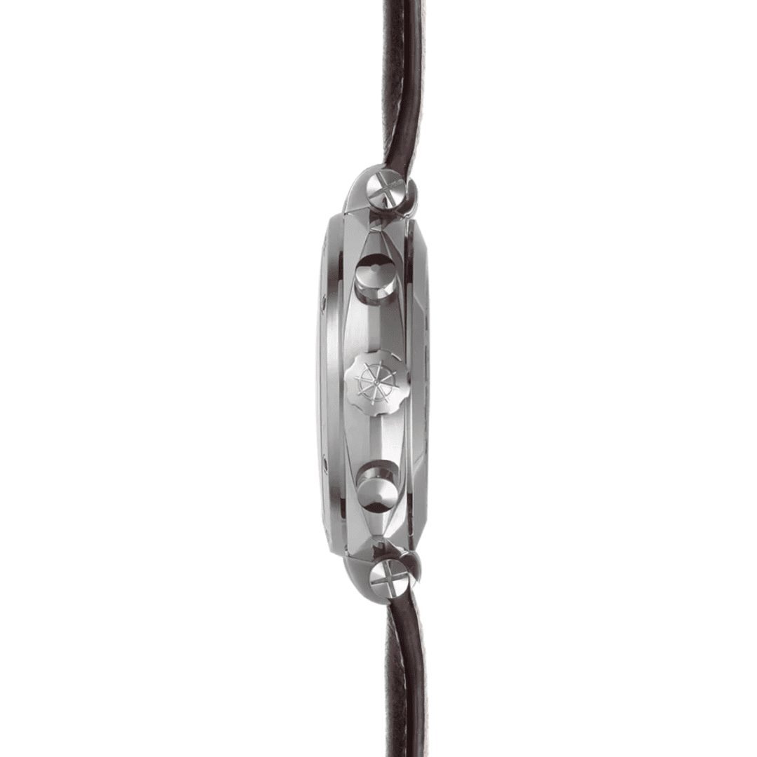 Herbelin Newport Heritage Watch - Image 3
