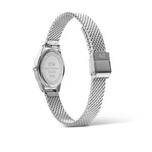 NEW76383523-6040-NEW-992