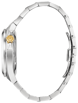 NEW150336898A224_Cat_Side-8120-NEW-295