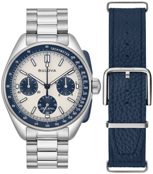 NEW28635898K112_box_set-3723-NEW-291