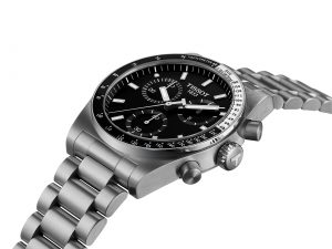 NEW2348399JPG-T149.417.11.051.00_DETAIL.1-3124-NEW-816