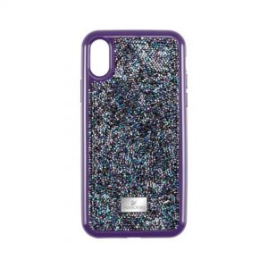 Swarovski Glam Rock iPhone® X/XS