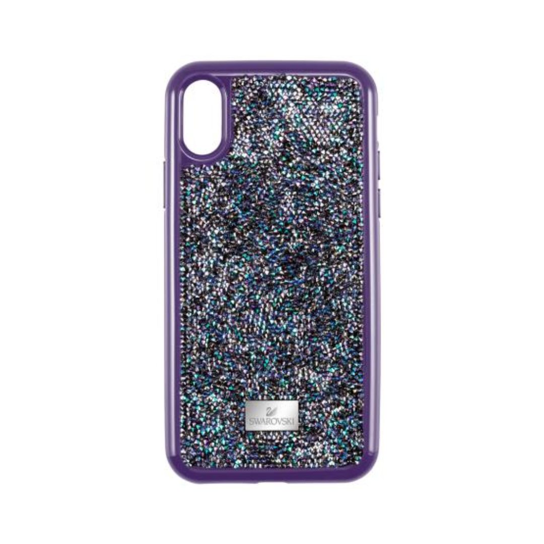 Swarovski Glam Rock iPhone® X/XS