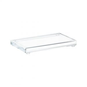 Swarovski Crystal Jewellery Base